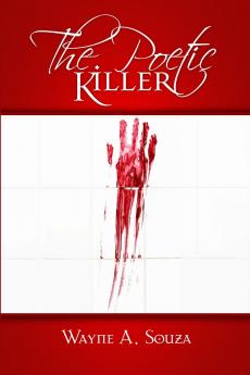 The Poetic Killer