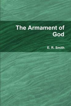 The Armament of God