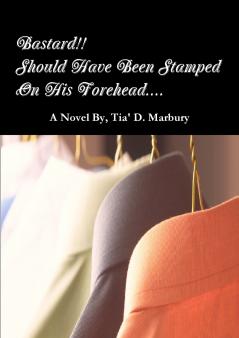 Bastard!! Should Have Been Stamped On His Forehead....