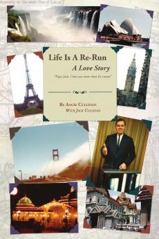 Life Is A Re-Run (A Love Story)