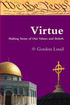 Virtue