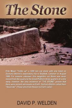 The Stone