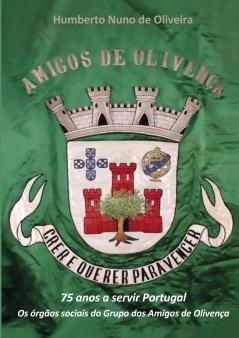 Crer e querer para vencer