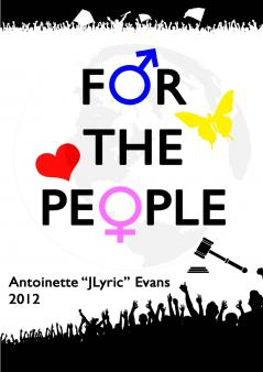 FOR THE PEOPLE