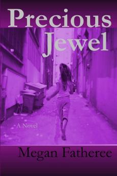 Precious Jewel