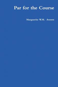 Par for the Course