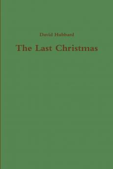 The Last Christmas