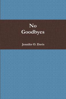 No Goodbyes