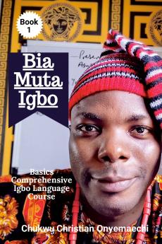 Bia Muta Igbo (1)