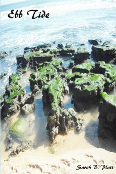 Ebb Tide