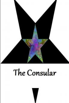 The Consular