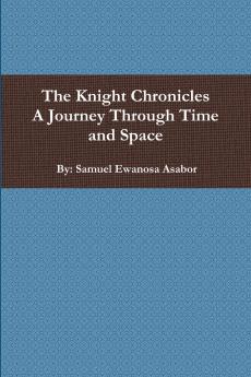 The Knight Chronicles