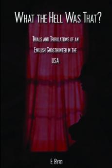 What the hell was that