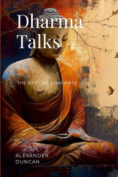 Dharma Talks