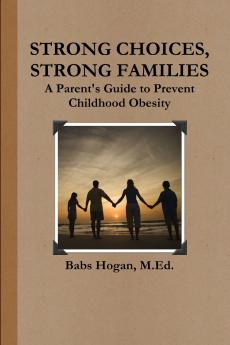 Strong Choices Strong Families