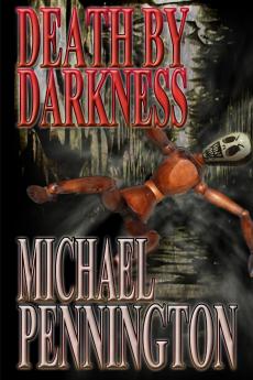 Death By Darkness