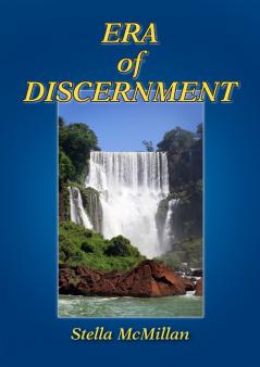 Era of Discernment