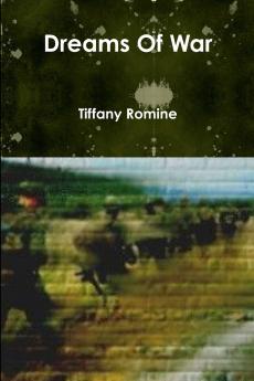 Dreams Of War
