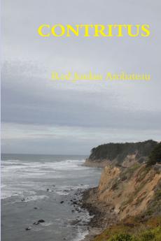 CONTRITUS