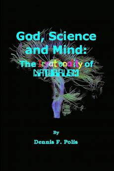 God Science and Mind