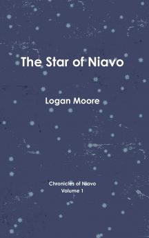 The Star of Niavo