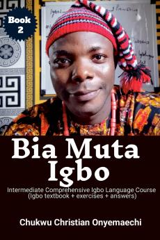 Bia Muta Igbo