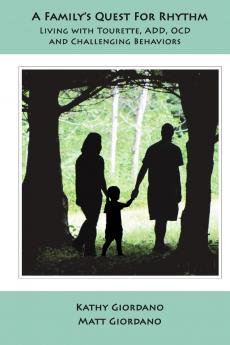 A Family's Quest for Rhythm