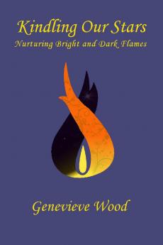 Kindling Our Stars