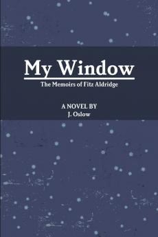 My Window