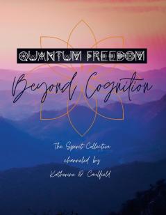 Quantum Freedom