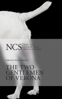 The Two Gentlemen of Verona