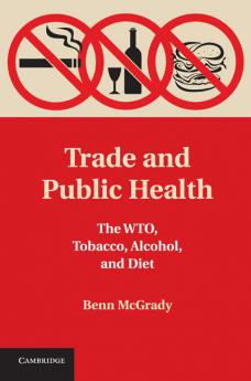 Trade and Public Health