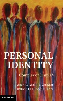Personal Identity