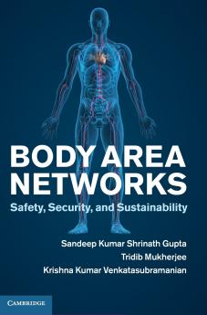Body Area Networks