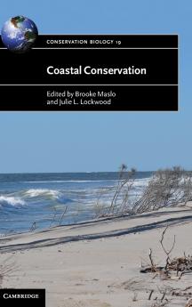 Coastal Conservation