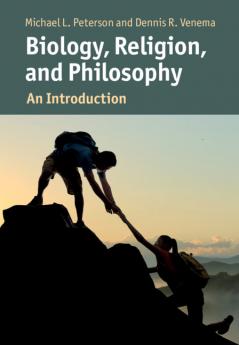 Biology Religion and Philosophy