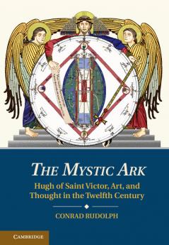 The Mystic Ark