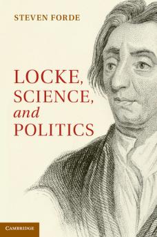 Locke Science and Politics