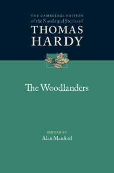 The Woodlanders