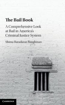 The Bail Book