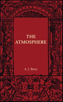 The Atmosphere
