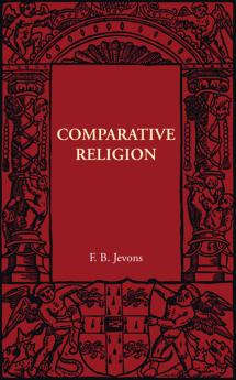 Comparative Religion