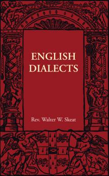 English Dialects