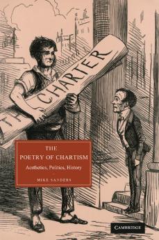 The Poetry of Chartism