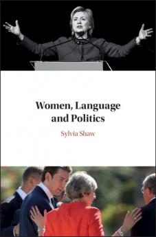 Women Language and Politics