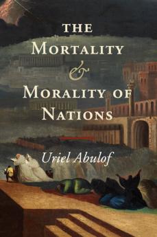 The Mortality and Morality of Nations