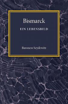 Bismarck