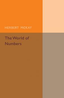 The World of Numbers