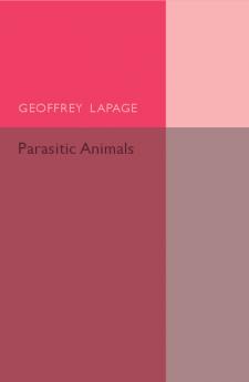 Parasitic Animals