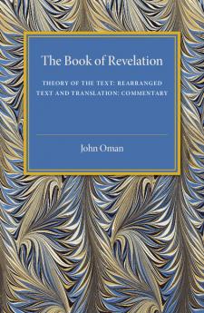 Book of Revelation